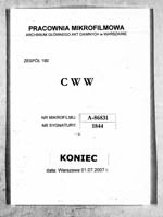 PL_1_190_1844_9999-tablica koncowa
